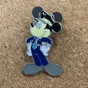 3 for $12✨Disney Trading Pin